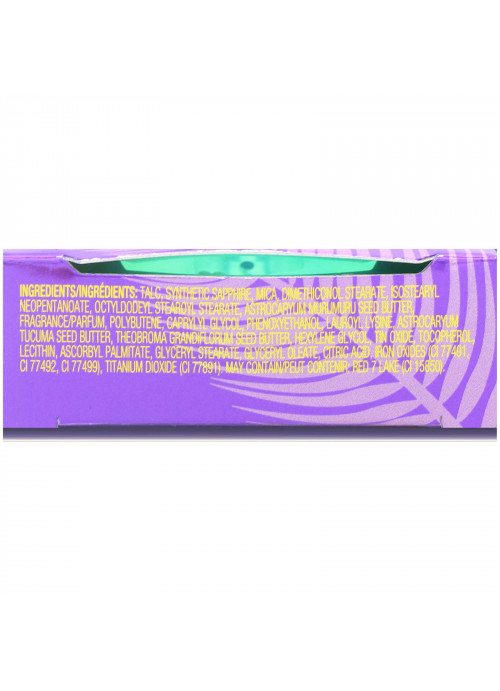 Physicians Formula, Butter Bronzer, Bronzer, 0.38 oz (11 g)