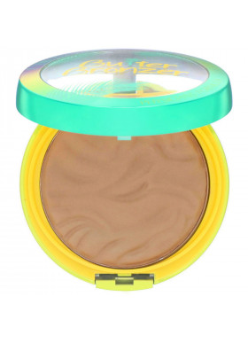 Physicians Formula, Butter Bronzer, Bronzer, 0.38 oz (11 g)