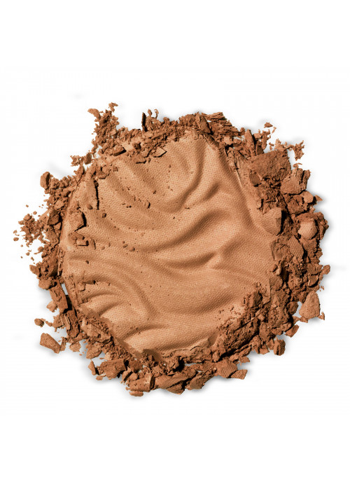 Physicians Formula, Butter Bronzer, Deep Bronzer, 0.38 oz (11 g)