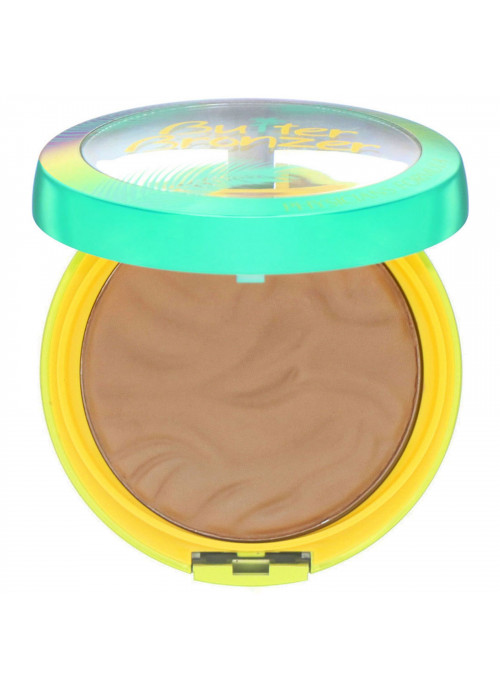 Physicians Formula, Butter Bronzer, Deep Bronzer, 0.38 oz (11 g)