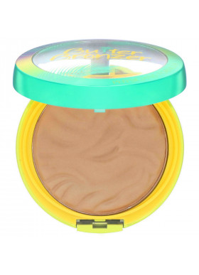 Physicians Formula, Butter Bronzer, Light Bronzer, 0.38 oz (11 g)