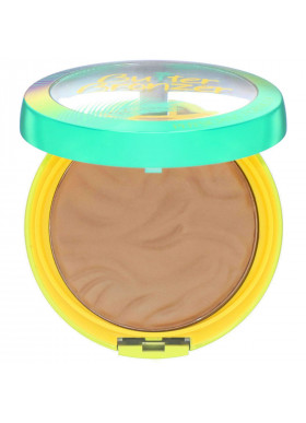Physicians Formula, Butter Bronzer, Sunkissed Bronzer, 0.38 oz (11 g)
