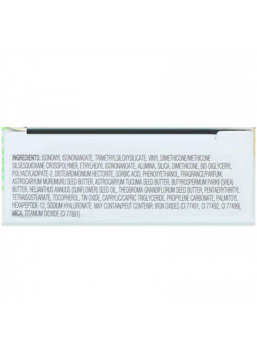 Physicians Formula, Butter Highlighter, Cream to Powder Highlighter, Champagne, 0.17 oz (5 g)
