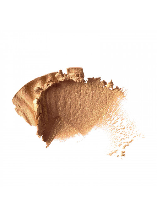 Physicians Formula, Butter Highlighter, Cream to Powder Highlighter, Champagne, 0.17 oz (5 g)