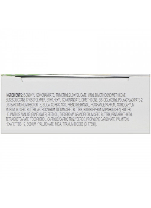 Physicians Formula, Butter Highlighter, Cream to Powder Highlighter, Iridescence, 0.17 oz (5 g)