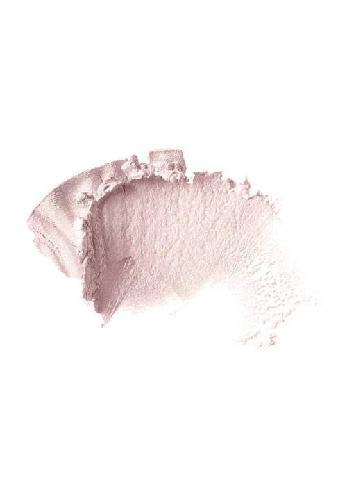 Physicians Formula, Butter Highlighter, Cream to Powder Highlighter, Iridescence, 0.17 oz (5 g)