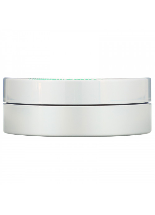 Physicians Formula, Butter Highlighter, Cream to Powder Highlighter, Pearl, 0.17 oz (5 g)