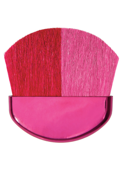 Physicians Formula, Happy Booster, Glow & Mood Boosting Blush, Rose, 0.24 oz (7 g)