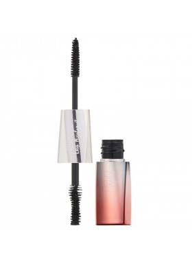 Physicians Formula, Lash Mixologist, 3-in-1 Mascara, Black, 0.20 oz (5.8 g)