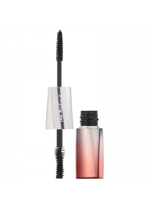 Physicians Formula, Lash Mixologist, 3-in-1 Mascara, Black, 0.20 oz (5.8 g)