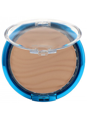 Physicians Formula, Mineral Wear, Airbrushing Pressed Powder, SPF 30, Translucent, 0.26 oz (7.5 g)