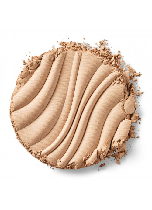 Physicians Formula, Mineral Wear, Airbrushing Pressed Powder, SPF 30, Translucent, 0.26 oz (7.5 g)