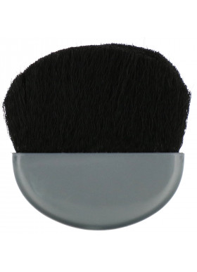 Physicians Formula, Mineral Wear, Face Powder, SPF 16, Creamy Natural, 0.3 oz (9 g)