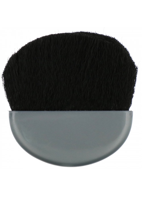 Physicians Formula, Mineral Wear, Face Powder, SPF 16, Creamy Natural, 0.3 oz (9 g)