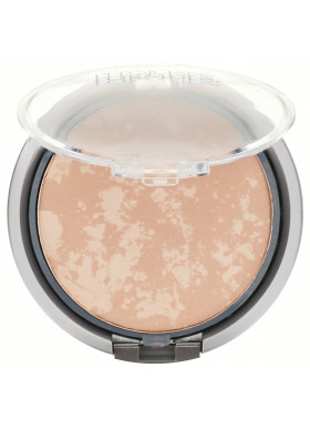 Physicians Formula, Mineral Wear, Face Powder, SPF 16, Creamy Natural, 0.3 oz (9 g)