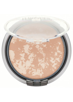 Physicians Formula, Mineral Wear, Face Powder, SPF 16, Translucent, 0.3 oz (9 g)