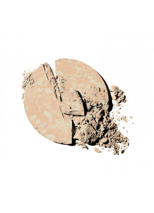 Physicians Formula, Mineral Wear, Face Powder, SPF 16, Translucent, 0.3 oz (9 g)