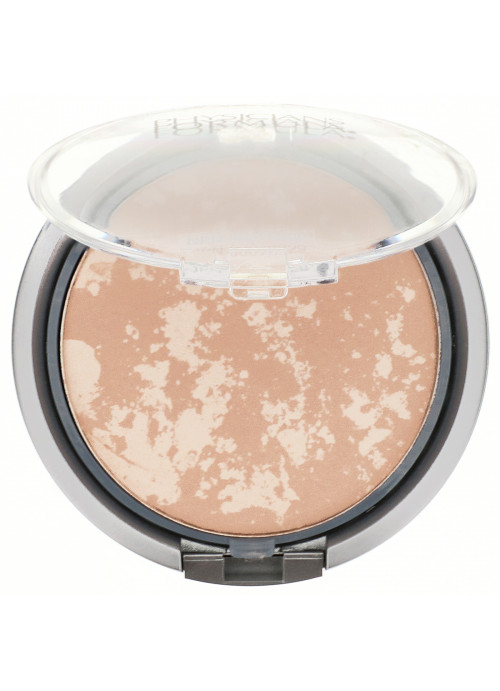 Physicians Formula, Mineral Wear, Face Powder, SPF 16, Translucent, 0.3 oz (9 g)