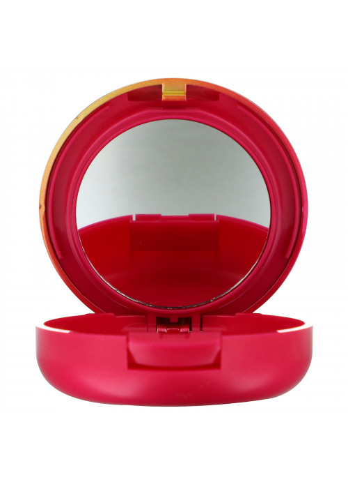 Physicians Formula, Murumuru Butter Blush, Beachy Peach, 0.26 oz (7.5 g)