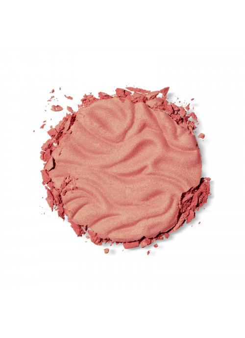Physicians Formula, Murumuru Butter Blush, Beachy Peach, 0.26 oz (7.5 g)