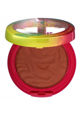 Physicians Formula, Murumuru Butter Blush, Copper Cabana,  0.26 oz (7.5 g)