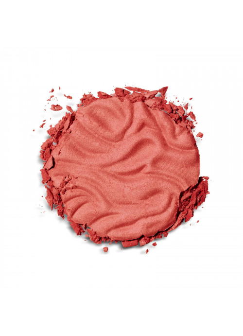 Physicians Formula, Murumuru Butter Blush, Copper Cabana,  0.26 oz (7.5 g)