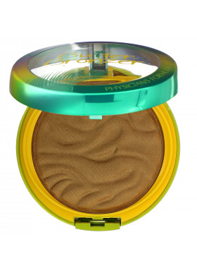 Physicians Formula, Murumuru Butter Bronzer, Brazilian Glow, 0.38 oz (11 g)