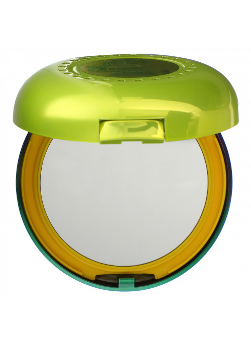 Physicians Formula, Murumuru Butter Bronzer, Brazilian Glow, 0.38 oz (11 g)
