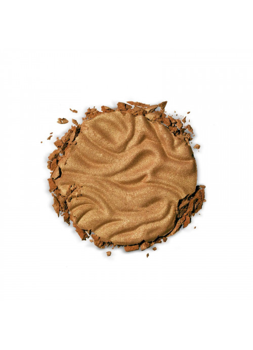 Physicians Formula, Murumuru Butter Bronzer, Brazilian Glow, 0.38 oz (11 g)
