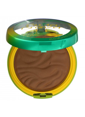 Physicians Formula, Murumuru Butter Bronzer, Sculpting Bronzer, 0.38 oz (11 g)