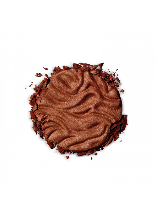 Physicians Formula, Murumuru Butter Bronzer, Sculpting Bronzer, 0.38 oz (11 g)
