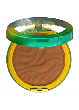 Physicians Formula, Murumuru Butter Bronzer, Sunset Bronzer, 0.38 oz (11 g)
