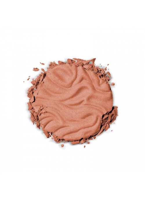 Physicians Formula, Murumuru Butter Bronzer, Sunset Bronzer, 0.38 oz (11 g)