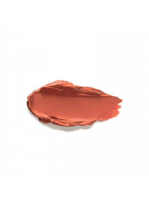 Physicians Formula, Natural Defense Multicolor Stick, SPF 20, Warm Coral, 0.26 oz (7.4 g)
