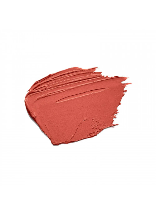 Physicians Formula, Organic Wear, Dewy Blush Elixir, Gorgeous Peach, 0.5 fl oz (15 ml)