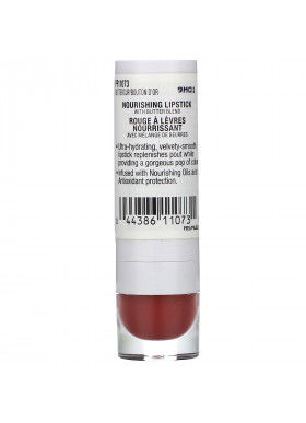 Physicians Formula, Organic Wear, Nourishing Lipstick, Buttercup, 0.17 oz (5 g)