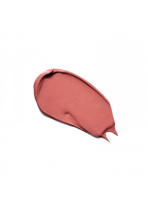 Physicians Formula, Organic Wear, Nourishing Lipstick, Buttercup, 0.17 oz (5 g)