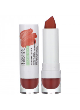 Physicians Formula, Organic Wear, Nourishing Lipstick, Buttercup, 0.17 oz (5 g)