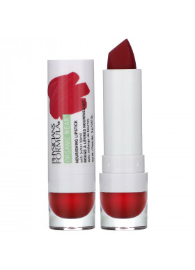 Physicians Formula, Organic Wear, Nourishing Lipstick, Goji Berry, 0.17 oz (5 g)