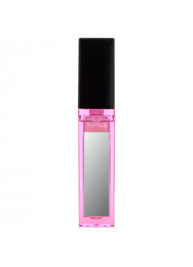 Physicians Formula, pH Matchmaker, pH Powered Lip Gloss, Light Pink, 0.13 oz (3.9 g)