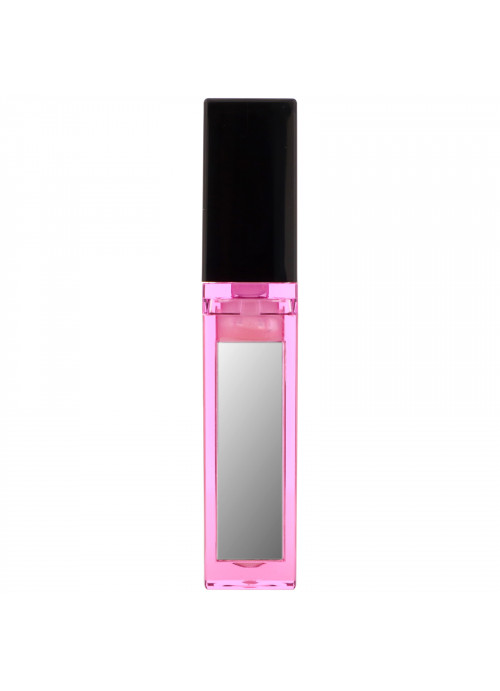 Physicians Formula, pH Matchmaker, pH Powered Lip Gloss, Light Pink, 0.13 oz (3.9 g)