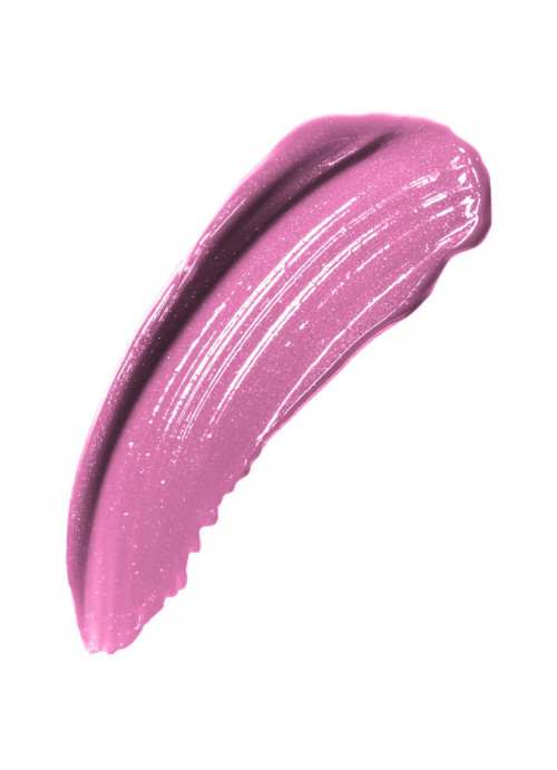 Physicians Formula, pH Matchmaker, pH Powered Lip Gloss, Light Pink, 0.13 oz (3.9 g)