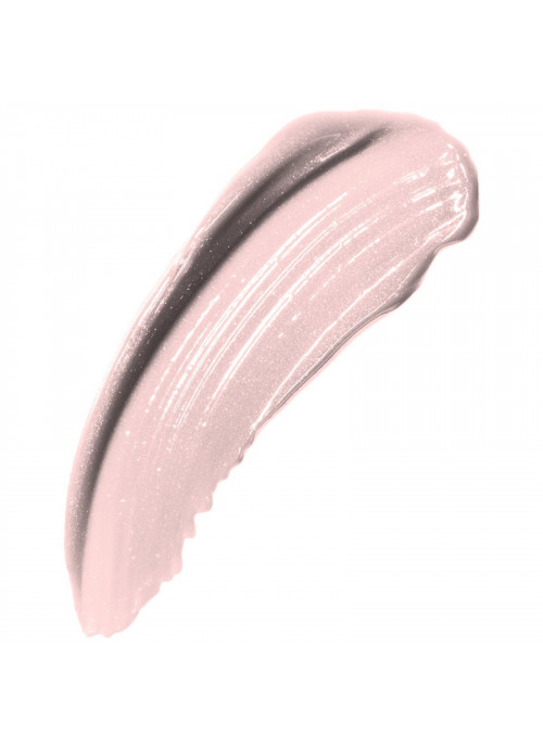 Physicians Formula, Plump Potion, Needle-Free Lip Plumping Cocktail, Pink Crystal Potion 2214, 0.1 oz (3 g)