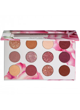 Physicians Formula, Rose All Play, Eyeshadow Bouquet, Rose, 0.48 oz (13.7 g)
