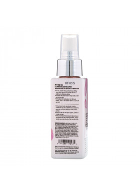 Physicians Formula, Rose All Stay, Illuminating Setting Spray, 3.4 fl oz (100 ml)