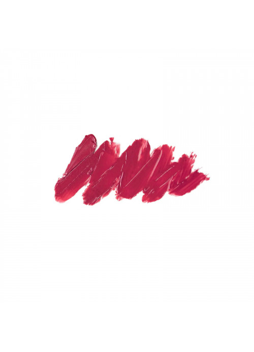 Physicians Formula, Rose Kiss All Day, Glossy Lip Color, Blushing Mauve, 0.15 oz (4.3 g)