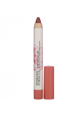 Physicians Formula, Rose Kiss All Day, Glossy Lip Color, I Do, 0.15 oz (4.3 g)