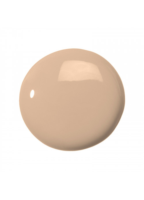 Physicians Formula, Super BB, All-in-1 Beauty Balm Cream, SPF 30, Light, 1.2 fl oz (35 ml)