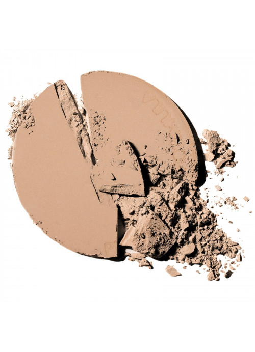Physicians Formula, Super BB, All-in-1 Beauty Balm Powder, SPF 30, Light/Medium, 0.29 oz (8.3 g)