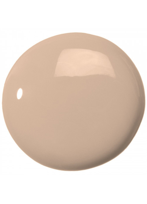 Physicians Formula, Super CC, Color-Correction + Care Cream, SPF 30, Light, 1.2 fl oz (35 ml)